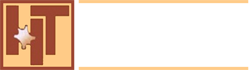 harby tannery